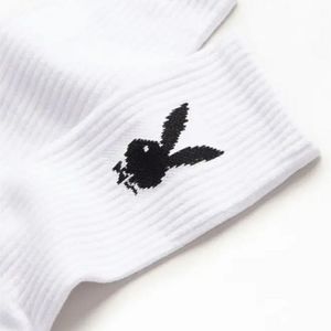 Playboy By PacSun Crew Socks